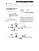 SYSTEMS AND METHODS FOR PROCESSING RETINAL IMAGES FOR SCREENING OF     DISEASES OR ABNORMALITIES diagram and image