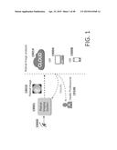 SYSTEMS AND METHODS FOR PROCESSING RETINAL IMAGES FOR SCREENING OF     DISEASES OR ABNORMALITIES diagram and image