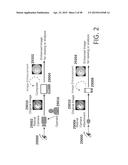 SYSTEMS AND METHODS FOR PROCESSING RETINAL IMAGES FOR SCREENING OF     DISEASES OR ABNORMALITIES diagram and image