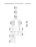 SYSTEMS AND METHODS FOR PROCESSING RETINAL IMAGES FOR SCREENING OF     DISEASES OR ABNORMALITIES diagram and image