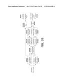 SYSTEMS AND METHODS FOR PROCESSING RETINAL IMAGES FOR SCREENING OF     DISEASES OR ABNORMALITIES diagram and image