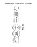 SYSTEMS AND METHODS FOR PROCESSING RETINAL IMAGES FOR SCREENING OF     DISEASES OR ABNORMALITIES diagram and image