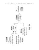 SYSTEMS AND METHODS FOR PROCESSING RETINAL IMAGES FOR SCREENING OF     DISEASES OR ABNORMALITIES diagram and image