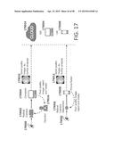 SYSTEMS AND METHODS FOR PROCESSING RETINAL IMAGES FOR SCREENING OF     DISEASES OR ABNORMALITIES diagram and image