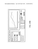 SYSTEMS AND METHODS FOR PROCESSING RETINAL IMAGES FOR SCREENING OF     DISEASES OR ABNORMALITIES diagram and image