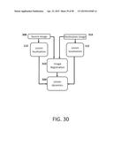 SYSTEMS AND METHODS FOR PROCESSING RETINAL IMAGES FOR SCREENING OF     DISEASES OR ABNORMALITIES diagram and image