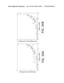 SYSTEMS AND METHODS FOR PROCESSING RETINAL IMAGES FOR SCREENING OF     DISEASES OR ABNORMALITIES diagram and image