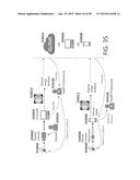 SYSTEMS AND METHODS FOR PROCESSING RETINAL IMAGES FOR SCREENING OF     DISEASES OR ABNORMALITIES diagram and image