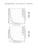 SYSTEMS AND METHODS FOR PROCESSING RETINAL IMAGES FOR SCREENING OF     DISEASES OR ABNORMALITIES diagram and image