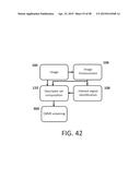 SYSTEMS AND METHODS FOR PROCESSING RETINAL IMAGES FOR SCREENING OF     DISEASES OR ABNORMALITIES diagram and image