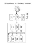 SYSTEMS AND METHODS FOR PROCESSING RETINAL IMAGES FOR SCREENING OF     DISEASES OR ABNORMALITIES diagram and image