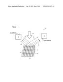 Method and system for reducing motion blurring in digital radiography diagram and image