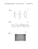 Method and system for reducing motion blurring in digital radiography diagram and image