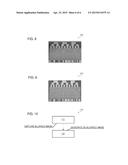 Method and system for reducing motion blurring in digital radiography diagram and image