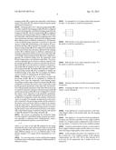 Method and system for reducing motion blurring in digital radiography diagram and image