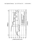 Medical Image Processing Apparatus And Computer-Readable Storage Medium diagram and image