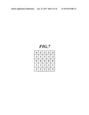 Medical Image Processing Apparatus And Computer-Readable Storage Medium diagram and image