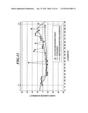 Medical Image Processing Apparatus And Computer-Readable Storage Medium diagram and image