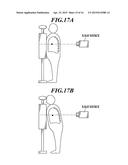 Medical Image Processing Apparatus And Computer-Readable Storage Medium diagram and image