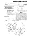 IMAGE SENSOR UNIT, IMAGE READING APPARATUS, AND PAPER SHEET DISTINGUISHING     APPARATUS diagram and image