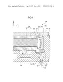 IMAGE SENSOR UNIT, IMAGE READING APPARATUS, AND PAPER SHEET DISTINGUISHING     APPARATUS diagram and image