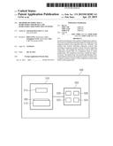 METHODS OF INSPECTING A SEMICONDUCTOR DEVICE AND SEMICONDUCTOR INSPECTION     SYSTEMS diagram and image