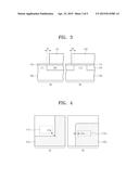 METHODS OF INSPECTING A SEMICONDUCTOR DEVICE AND SEMICONDUCTOR INSPECTION     SYSTEMS diagram and image