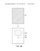 IMAGE INSPECTION METHOD OF DIE TO DATABASE diagram and image