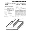 MEASUREMENT METHOD, IMAGE PROCESSING DEVICE, AND CHARGED PARTICLE BEAM     APPARATUS diagram and image