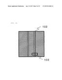 MEASUREMENT METHOD, IMAGE PROCESSING DEVICE, AND CHARGED PARTICLE BEAM     APPARATUS diagram and image