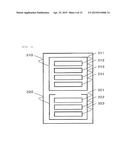 MEASUREMENT METHOD, IMAGE PROCESSING DEVICE, AND CHARGED PARTICLE BEAM     APPARATUS diagram and image