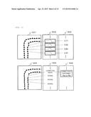 MEASUREMENT METHOD, IMAGE PROCESSING DEVICE, AND CHARGED PARTICLE BEAM     APPARATUS diagram and image