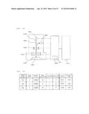 MEASUREMENT METHOD, IMAGE PROCESSING DEVICE, AND CHARGED PARTICLE BEAM     APPARATUS diagram and image