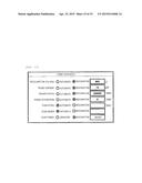 MEASUREMENT METHOD, IMAGE PROCESSING DEVICE, AND CHARGED PARTICLE BEAM     APPARATUS diagram and image