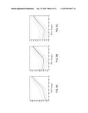 REMOVAL OF IMAGE ARTIFACTS FROM SENSOR DUST diagram and image