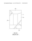 IMAGE PROCESSING METHOD AND SYSTEM USING THE SAME diagram and image