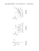 IMAGE PROCESSING METHOD AND SYSTEM USING THE SAME diagram and image