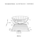 IMAGE PROCESSING METHOD AND SYSTEM USING THE SAME diagram and image