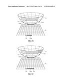 IMAGE PROCESSING METHOD AND SYSTEM USING THE SAME diagram and image