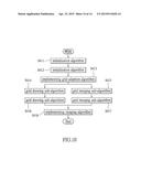 IMAGE PROCESSING METHOD AND SYSTEM USING THE SAME diagram and image