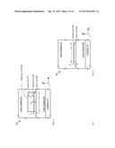 STRESS-TUNED PLANAR LIGHTWAVE CIRCUIT AND METHOD THEREFOR diagram and image