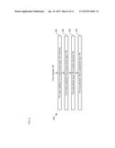 STRESS-TUNED PLANAR LIGHTWAVE CIRCUIT AND METHOD THEREFOR diagram and image