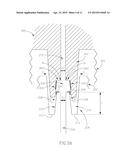 Luer Connectors diagram and image