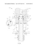 Luer Connectors diagram and image