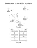 METHOD AND ELECTRONIC DEVICE FOR GENERATING MULTIPLE POINT OF VIEW VIDEO diagram and image