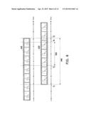 METHOD AND ELECTRONIC DEVICE FOR GENERATING MULTIPLE POINT OF VIEW VIDEO diagram and image