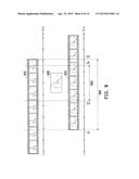 METHOD AND ELECTRONIC DEVICE FOR GENERATING MULTIPLE POINT OF VIEW VIDEO diagram and image