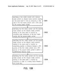 METHOD AND ELECTRONIC DEVICE FOR GENERATING MULTIPLE POINT OF VIEW VIDEO diagram and image