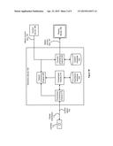 Capturing Media Content in Accordance with a Viewer Expression diagram and image