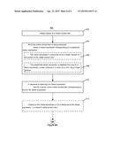 Capturing Media Content in Accordance with a Viewer Expression diagram and image